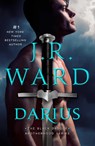 The Darius - J.R. Ward - 9781668035382