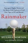 Rainmaker - Hughes Norton ; George Peper - 9781668045275