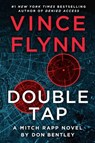 A Double Tap - Vince Flynn ; Don Bentley - 9781668045916