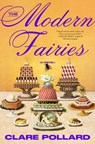 The Modern Fairies - Clare Pollard - 9781668049419