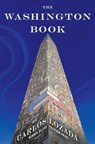 Washington Book - Carlos Lozada - 9781668050736