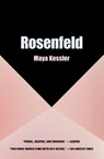 Rosenfeld - Maya Kessler - 9781668053461