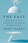 The Fast - John Oakes - 9781668054918