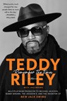 Remember the Times - Teddy Riley - 9781668056455