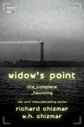 Widow's Point: The Complete Haunting - Richard Chizmar - 9781668057704