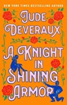 A Knight in Shining Armor - Jude Deveraux - 9781668064948