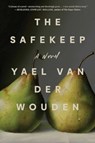 The Safekeep - Yael van der Wouden - 9781668066195