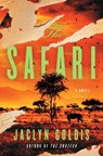The Safari - Jaclyn Goldis - 9781668066959