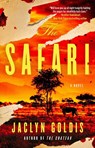 Goldis, J: Safari - Jaclyn Goldis - 9781668066966