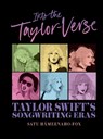 Into the Taylor-Verse: Taylor Swift's Songwriting Eras - Satu Hämeenaho-Fox - 9781668070536