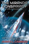The Miranda Conspiracy - James L. Cambias - 9781668072400
