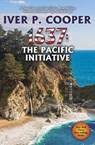 1637: The Pacific Initiative - Iver P. Cooper - 9781668072486