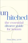 Unhitched - Oona Metz - 9781668075388