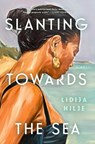 Slanting Towards the Sea - Lidija Hilje - 9781668078679