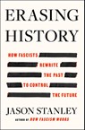 Erasing History - Jason Stanley - 9781668079126