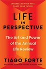 Life in Perspective - Tiago Forte - 9781668079973