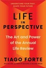 Life in Perspective - Tiago Forte - 9781668079980