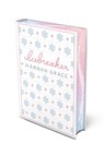 Icebreaker: Deluxe Edition Hardcover - Hannah Grace - 9781668080399