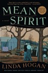 Mean Spirit - Linda Hogan - 9781668089989