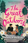 The Great Outdoors - Kayla Olson - 9781668090701