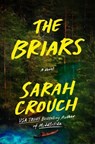 The Briars - Sarah Crouch - 9781668091906