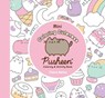 Mini Coloring Cuteness - Claire Belton - 9781668092149