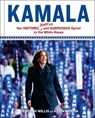 Kamala - Deborah Willis ; Kevin Merida - 9781668095546