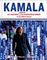 Kamala - Deborah Willis ; Kevin Merida - 9781668095560