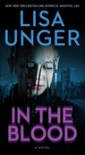 In the Blood - Lisa Unger - 9781668096451