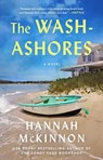 The Wash-Ashores - Hannah McKinnon - 9781668096819