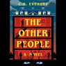 The Other People -  - 9781668109489