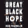 Great Black Hope -  - 9781668119761