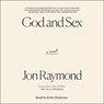 God and Sex -  - 9781668125731