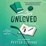 Unloved -  - 9781668131329
