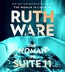 Woman in Suite 11 -  - 9781668131510