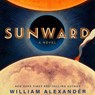 Sunward -  - 9781668136263