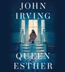 Queen Esther -  - 9781668142615