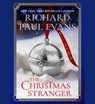 The Christmas Stranger -  - 9781668142660