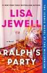 Ralph's Party - Lisa Jewell - 9781668203637