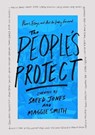 People's Project - Saeed Jones ; Maggie Smith - 9781668207024