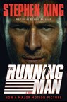 Running Man - Stephen King - 9781668208120