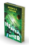 Heaven's River - Dennis E. Taylor - 9781668221631