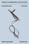 Emerald Fennell Presents: Wuthering Heights - Emily Bronte - 9781668236826