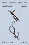 Emerald Fennell Presents: Wuthering Heights - Emily Bronte - 9781668236826