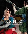 The Icktionary: An A-Z of Your Biggest Turnoffs - Ari Cagan - 9781668245972