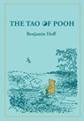 The Tao of Pooh - Benjamin Hoff - 9781668259641