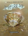 Jewelry Joy - Virginia Loh-Hagan - 9781668963821