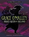 Grace O'Malley, Pirate Queen of Ireland - Stephanie Peters - 9781669069768