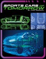 Sports Cars of Tomorrow - Mae Respicio - 9781669078890