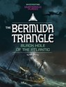 Bermuda Triangle, Black Hole of the Atlantic - Allan Morey - 9781669093732